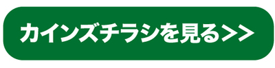 カインズチラシボタン.jpg